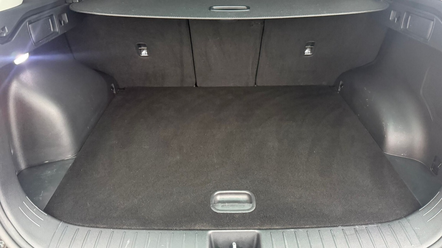 Used Kia Sportage 2022 for sale - 76984170: Photo 8