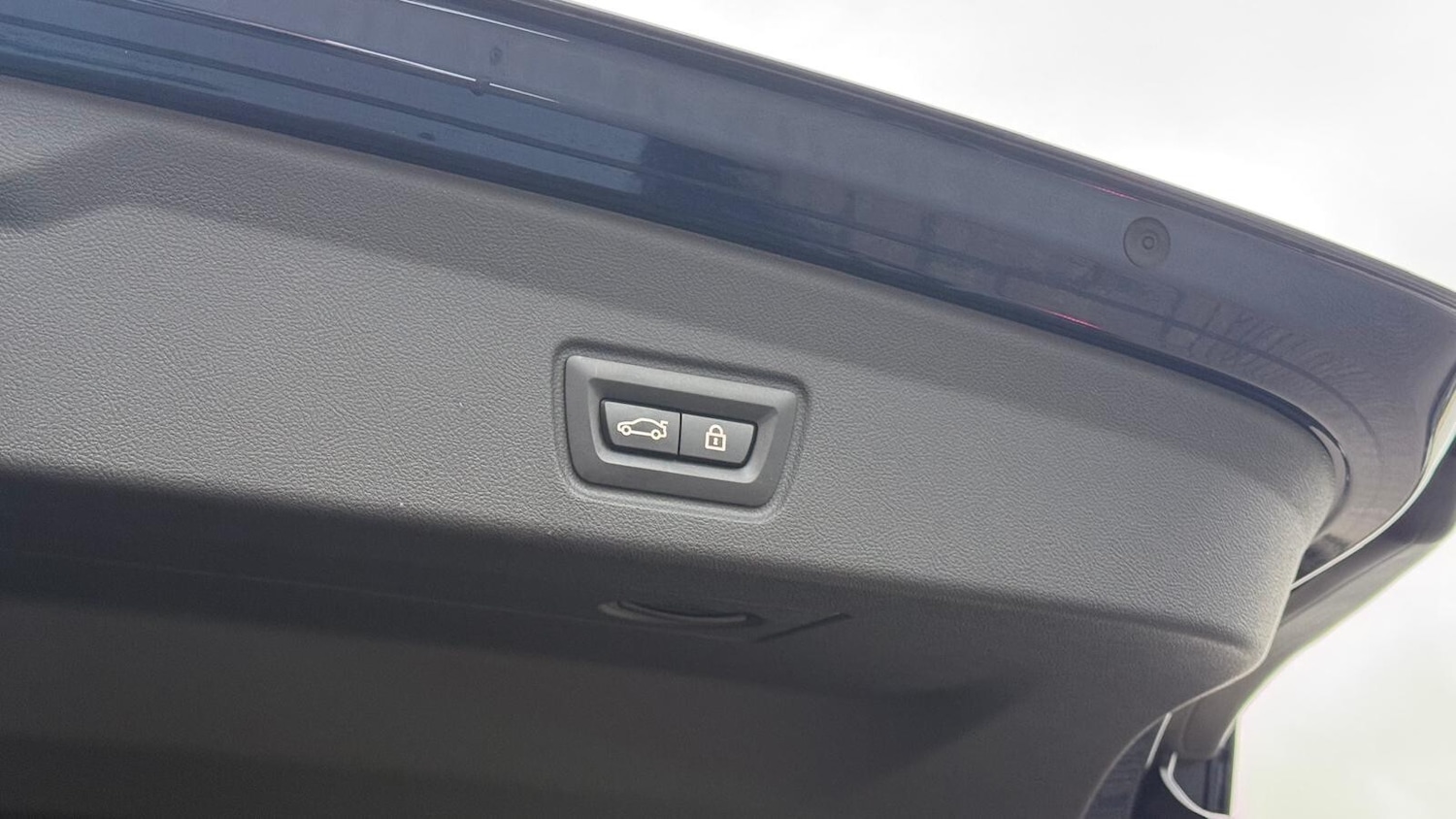 Used BMW i4 2022 for sale - 76977919: Photo 11