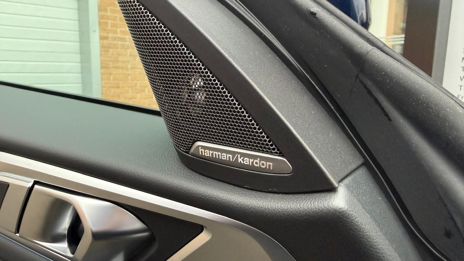 Used BMW i4 2022 for sale - 76977919: Photo 23