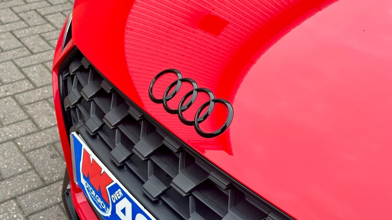 Used Audi TT 2022 for sale - 76140014: Photo 14