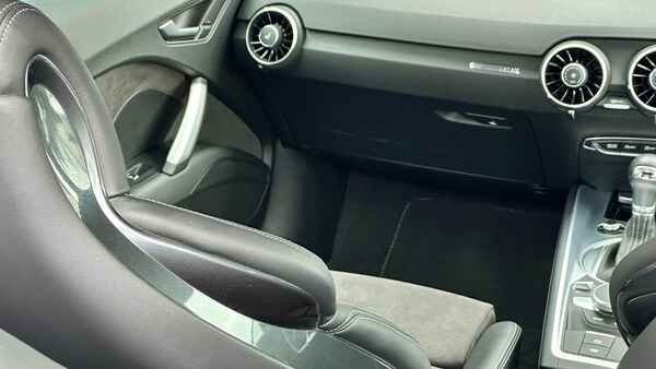 Used Audi TT 2022 for sale - 76140014: Photo 28