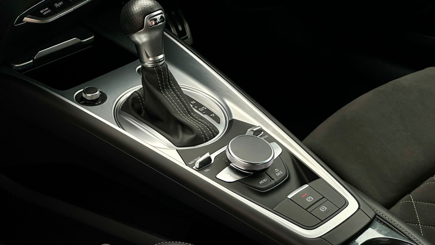 Used Audi TT 2022 for sale - 76140014: Photo 32