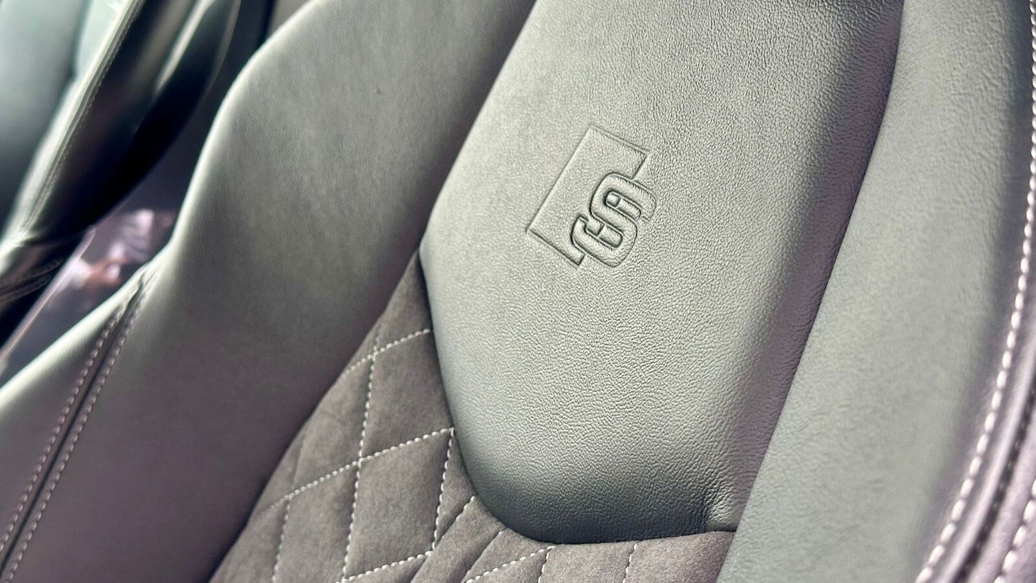 Used Audi TT 2022 for sale - 76140014: Photo 36