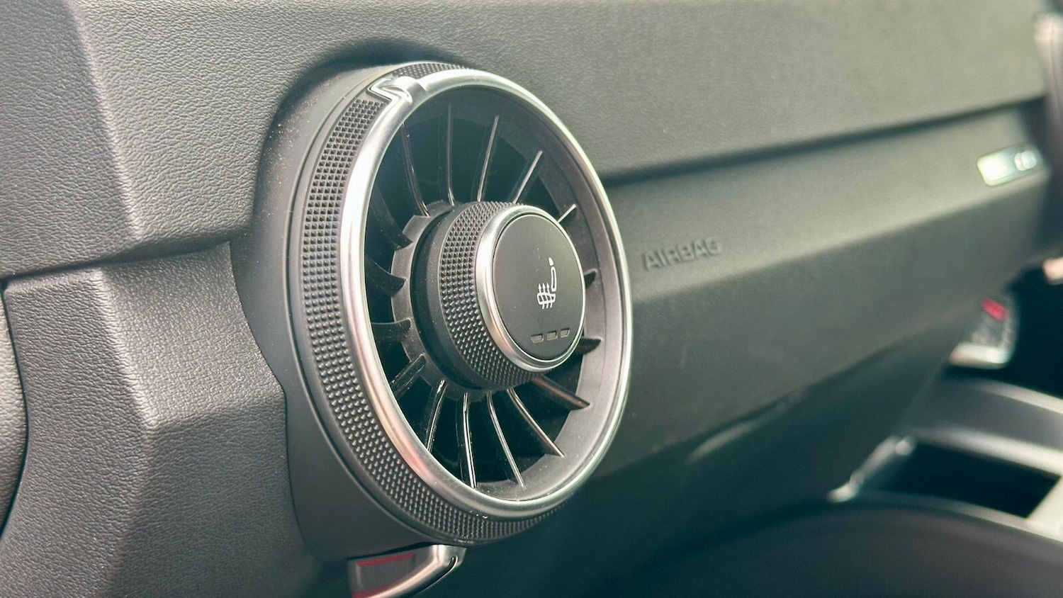 Used Audi TT 2022 for sale - 76140014: Photo 38