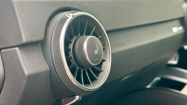 Used Audi TT 2022 for sale - 76140014: Photo 38