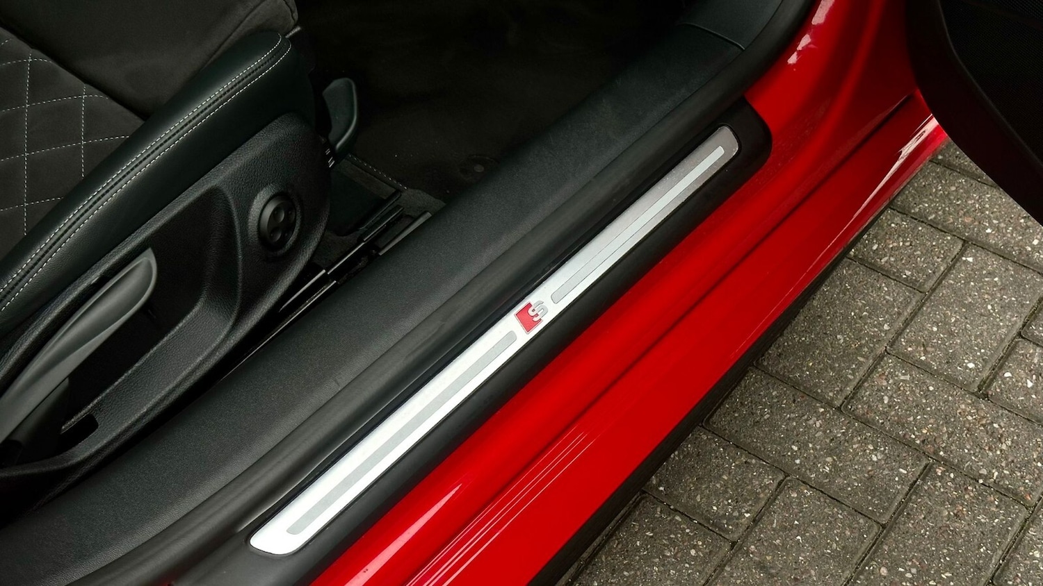 Used Audi TT 2022 for sale - 76140014: Photo 40