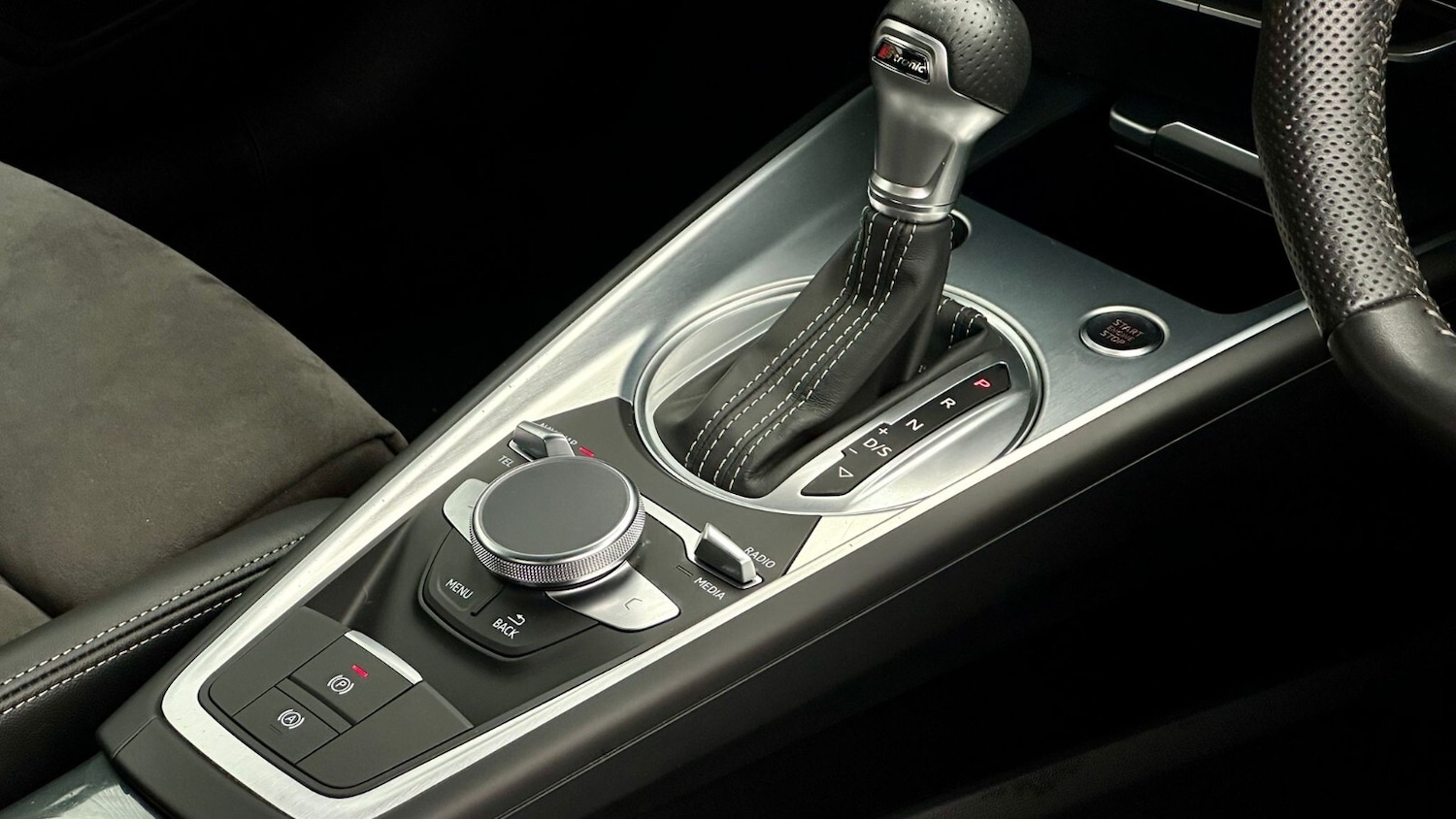 Used Audi TT 2022 for sale - 76140014: Photo 42