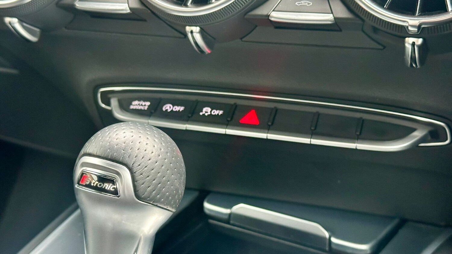 Used Audi TT 2022 for sale - 76140014: Photo 44