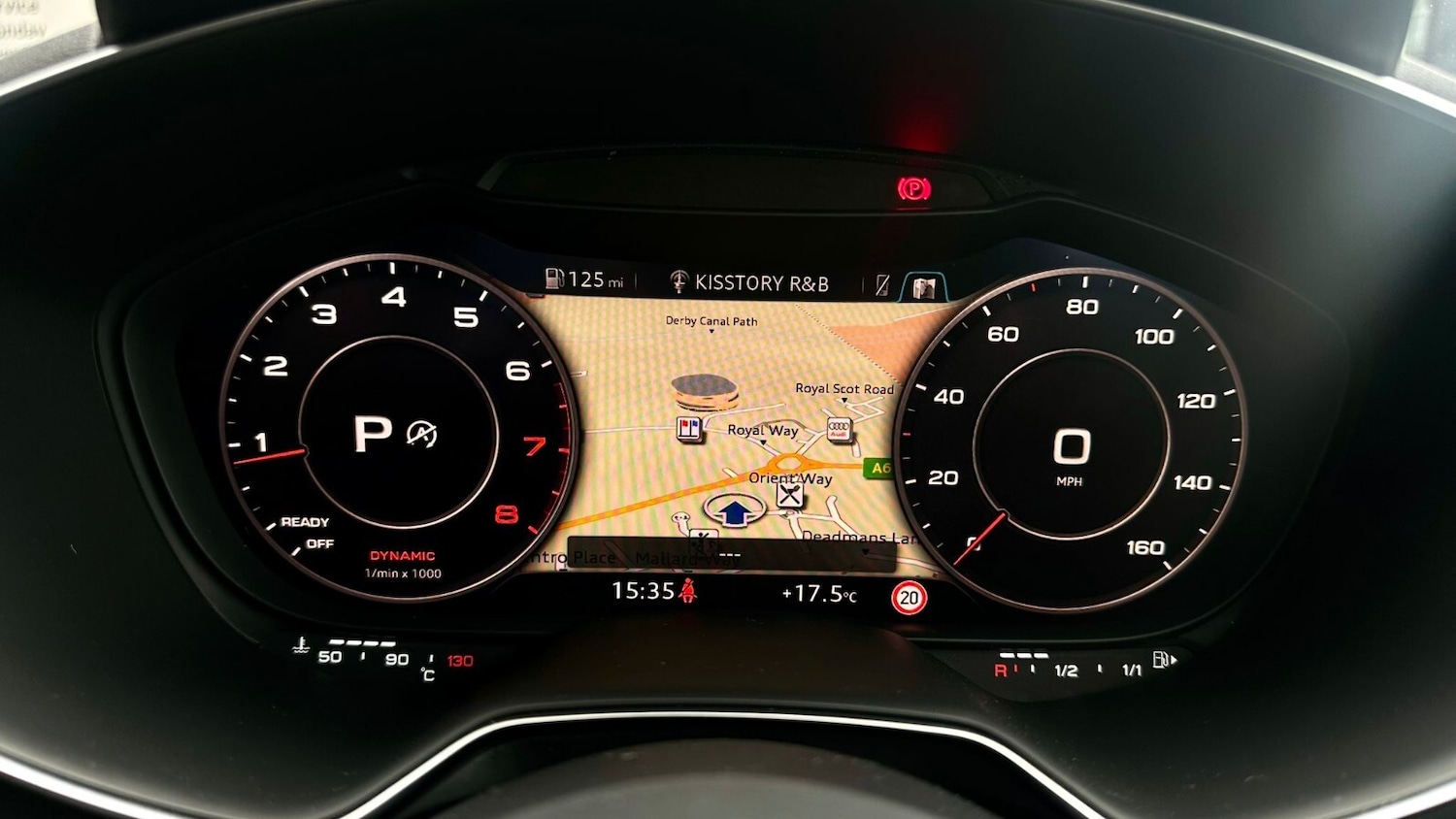 Used Audi TT 2022 for sale - 76140014: Photo 46