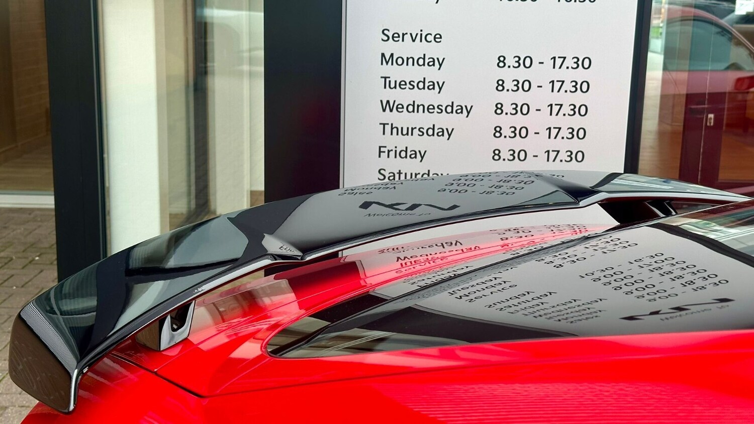 Used Audi TT 2022 for sale - 76140014: Photo 7