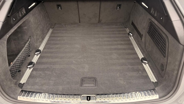 Used Audi RS6 2020 for sale - 76086495: Photo 22