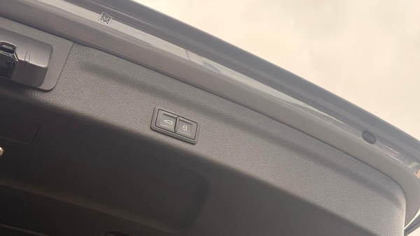 Used Audi RS6 2020 for sale - 76086495: Photo 23