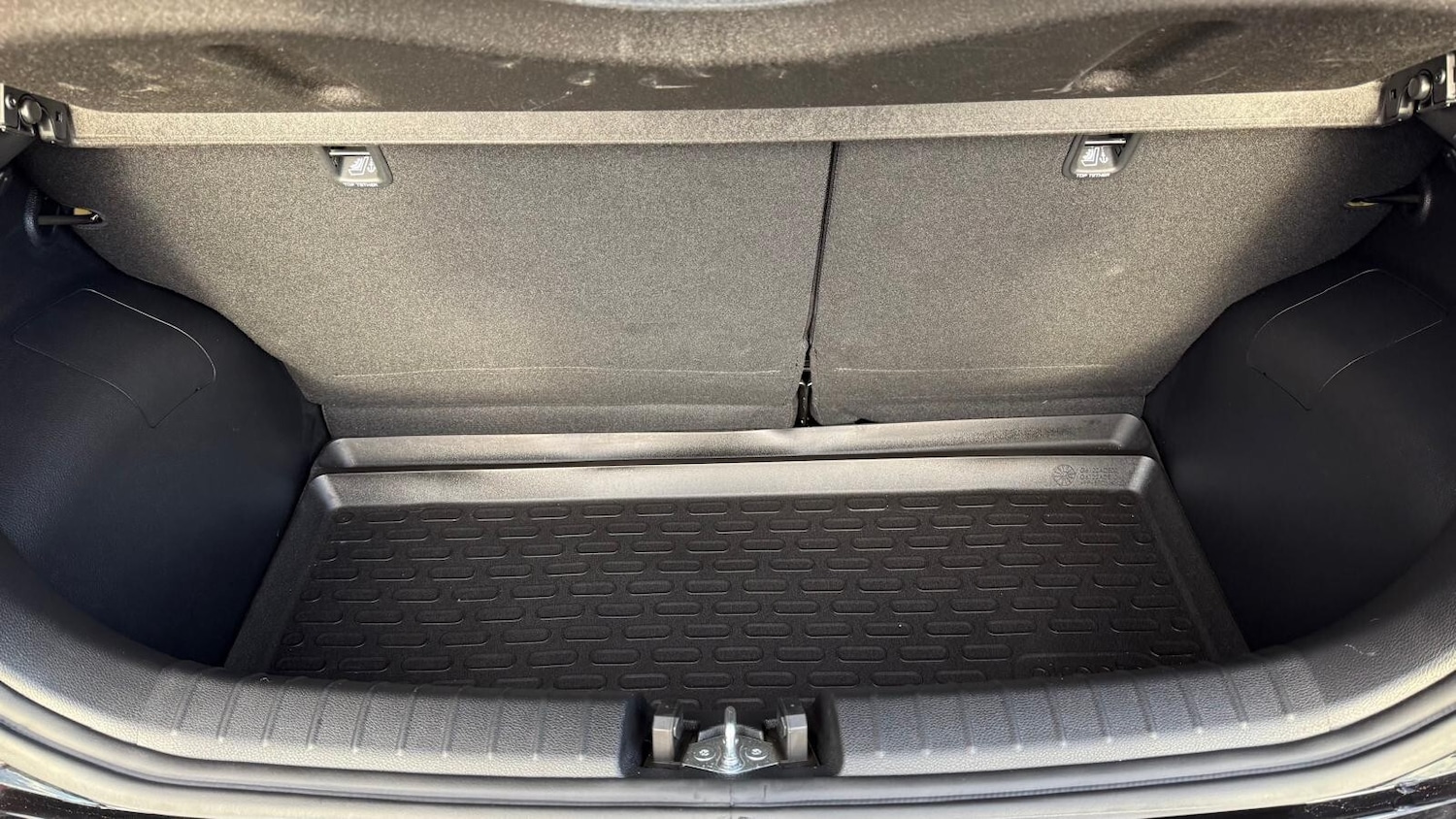 Used Kia Picanto 2024 for sale - 76390065: Photo 9