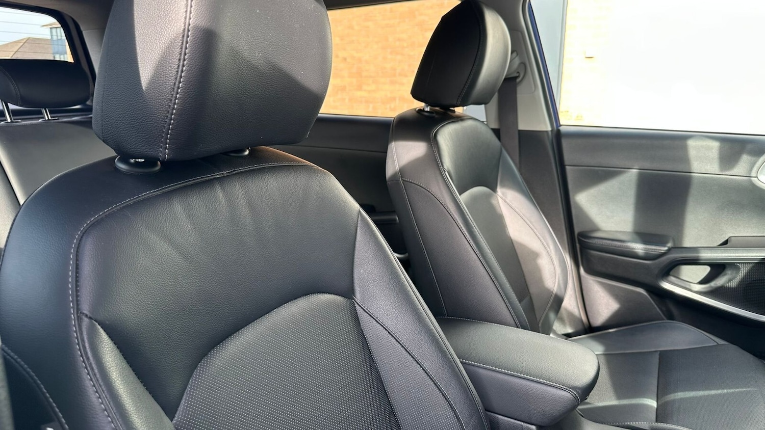 Used Kia Soul 2020 for sale - 76008064: Photo 19