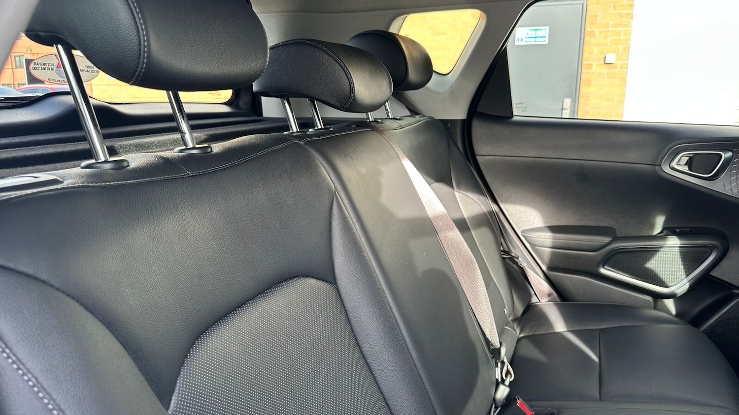 Used Kia Soul 2020 for sale - 76008064: Photo 21