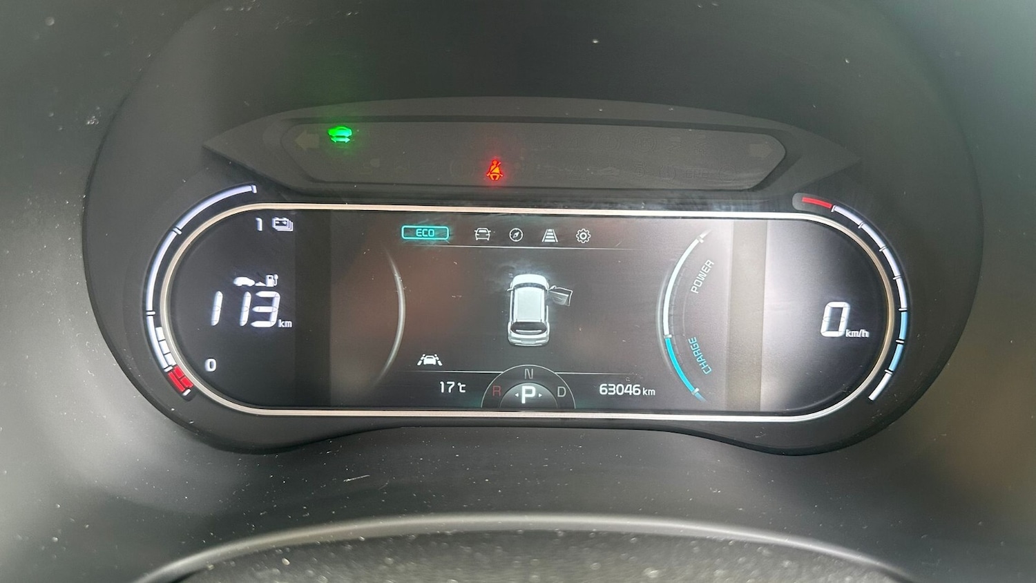 Used Kia Soul 2020 for sale - 76008064: Photo 26