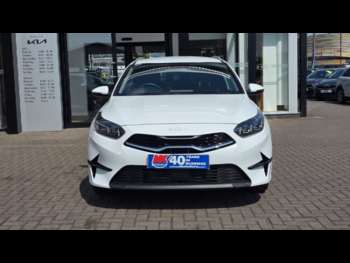 Used Kia Ceed 2024 for sale - 74551027: Photo