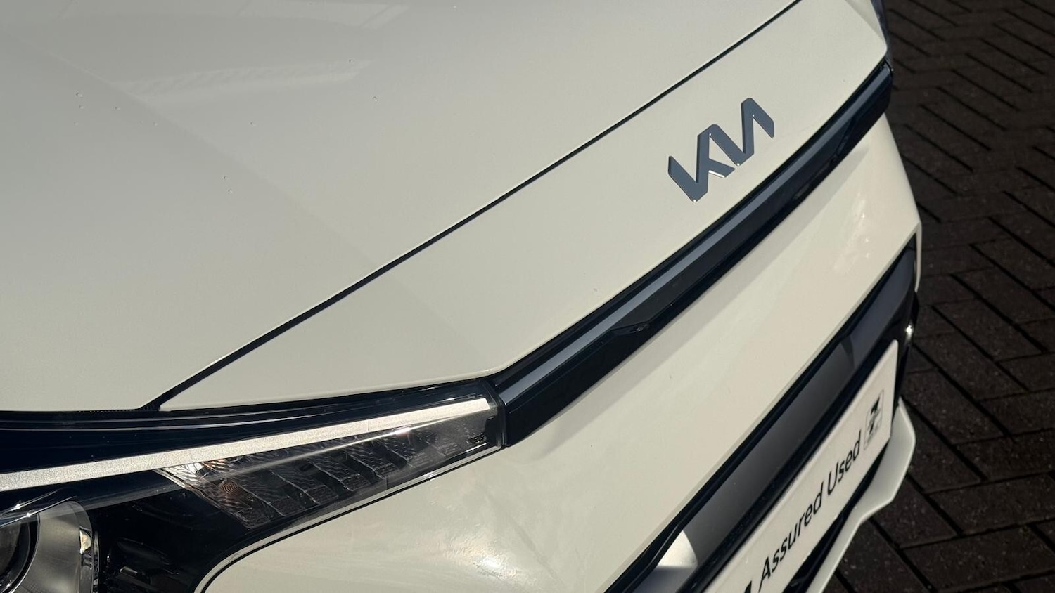 Used Kia Picanto 2024 for sale - 76894658: Photo 12