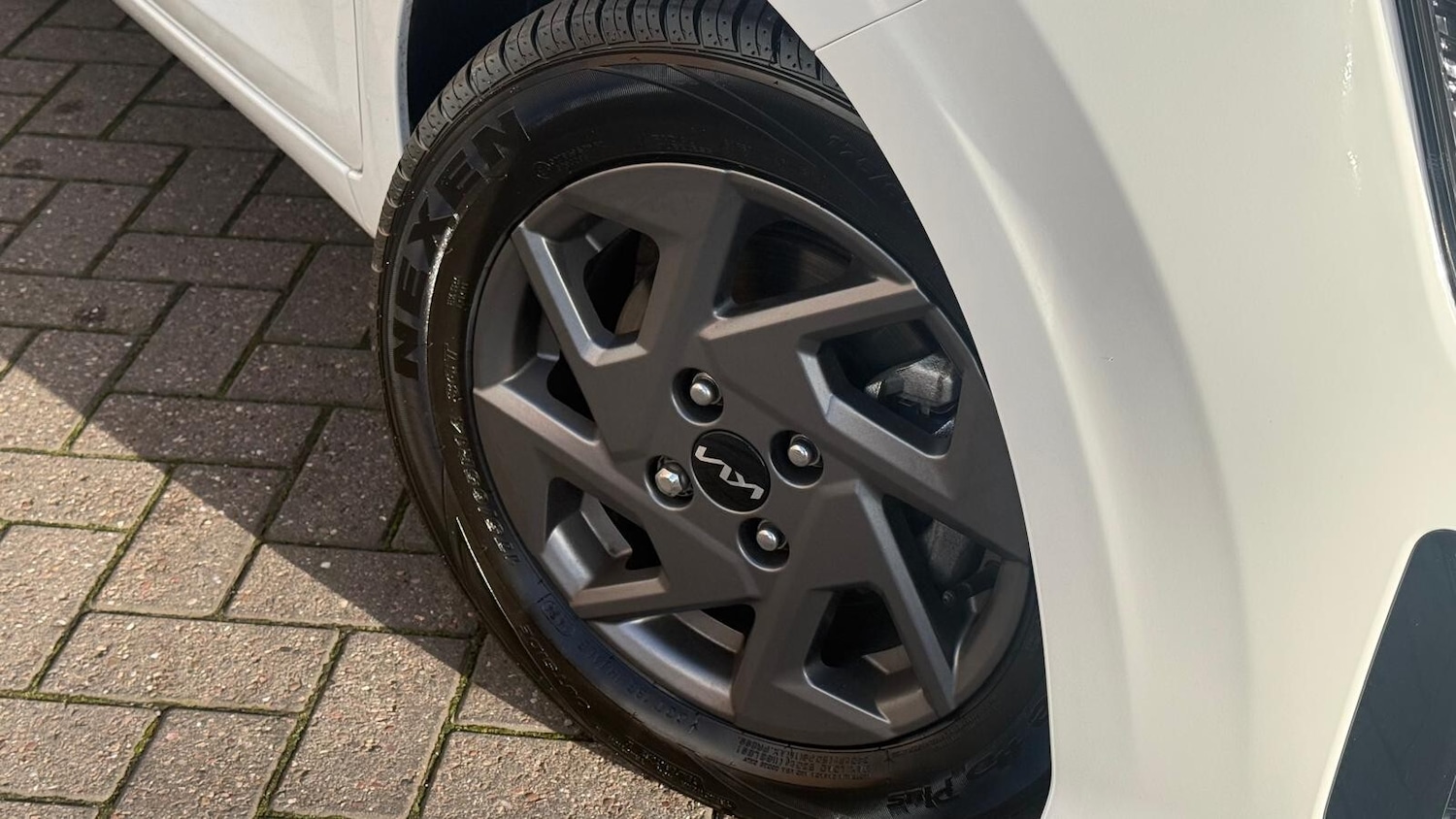 Used Kia Picanto 2024 for sale - 76894658: Photo 13