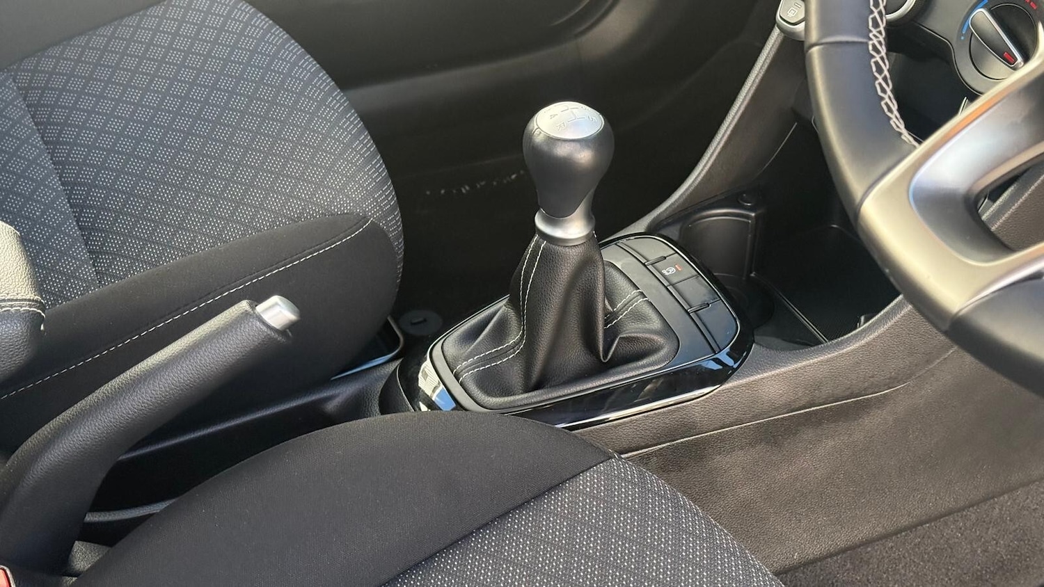 Used Kia Picanto 2024 for sale - 76894658: Photo 19