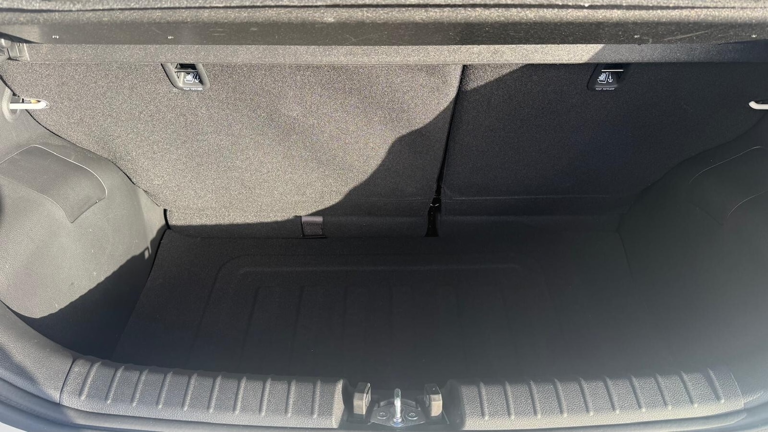 Used Kia Picanto 2024 for sale - 76894658: Photo 9