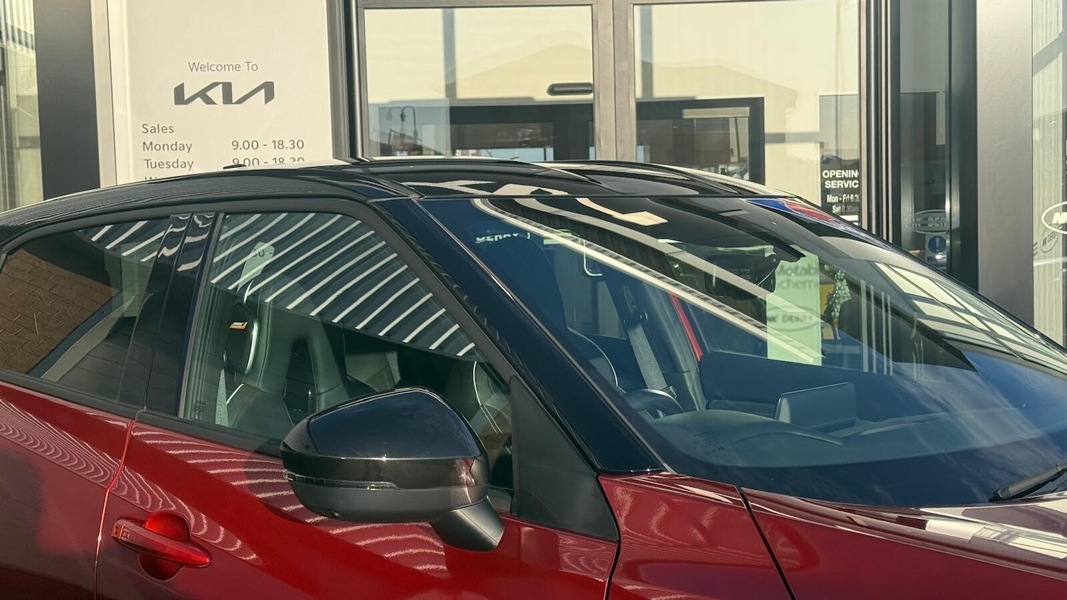 Used Nissan Juke 2021 for sale - 76647872: Photo 12