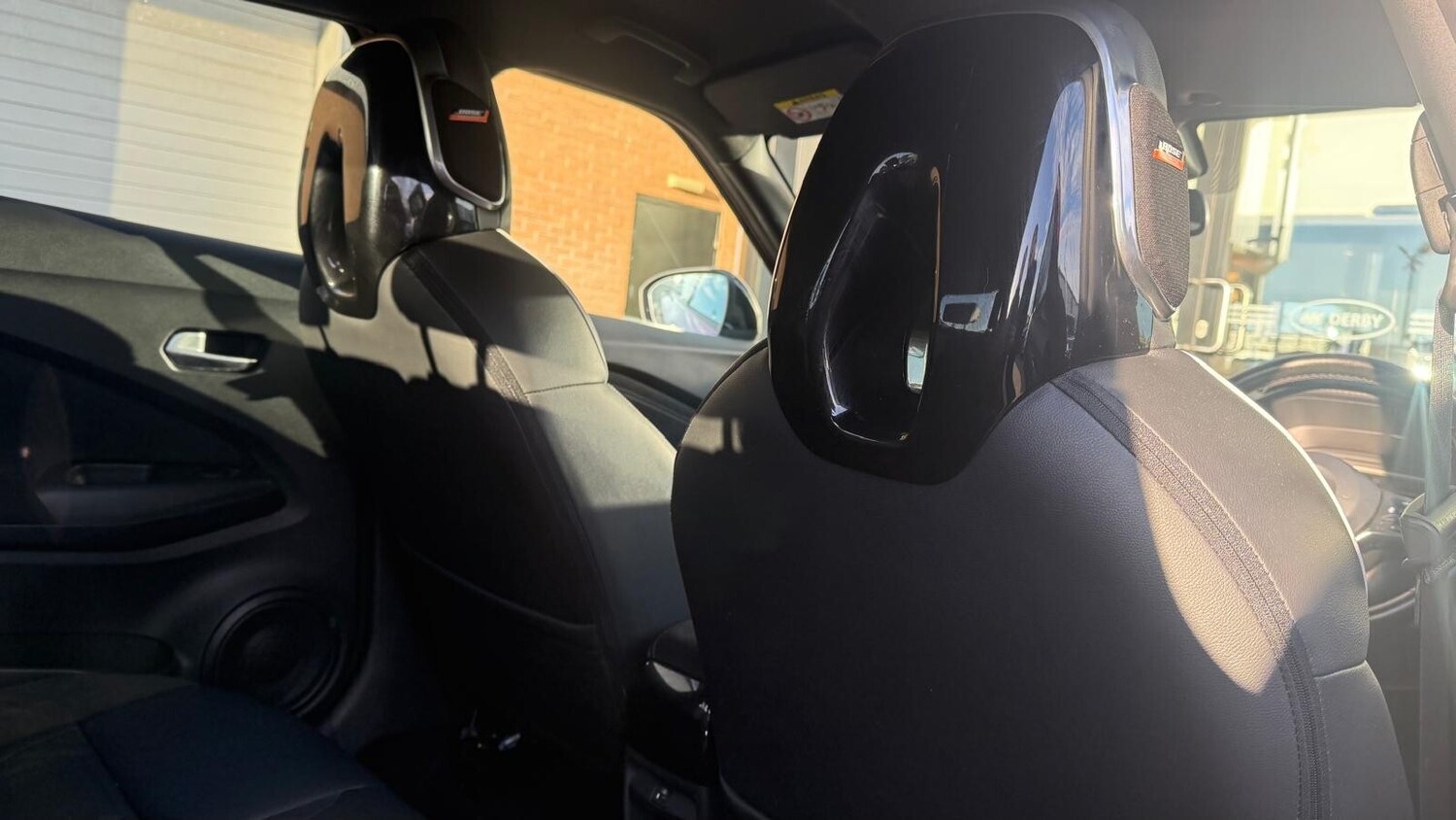 Used Nissan Juke 2021 for sale - 76647872: Photo 24