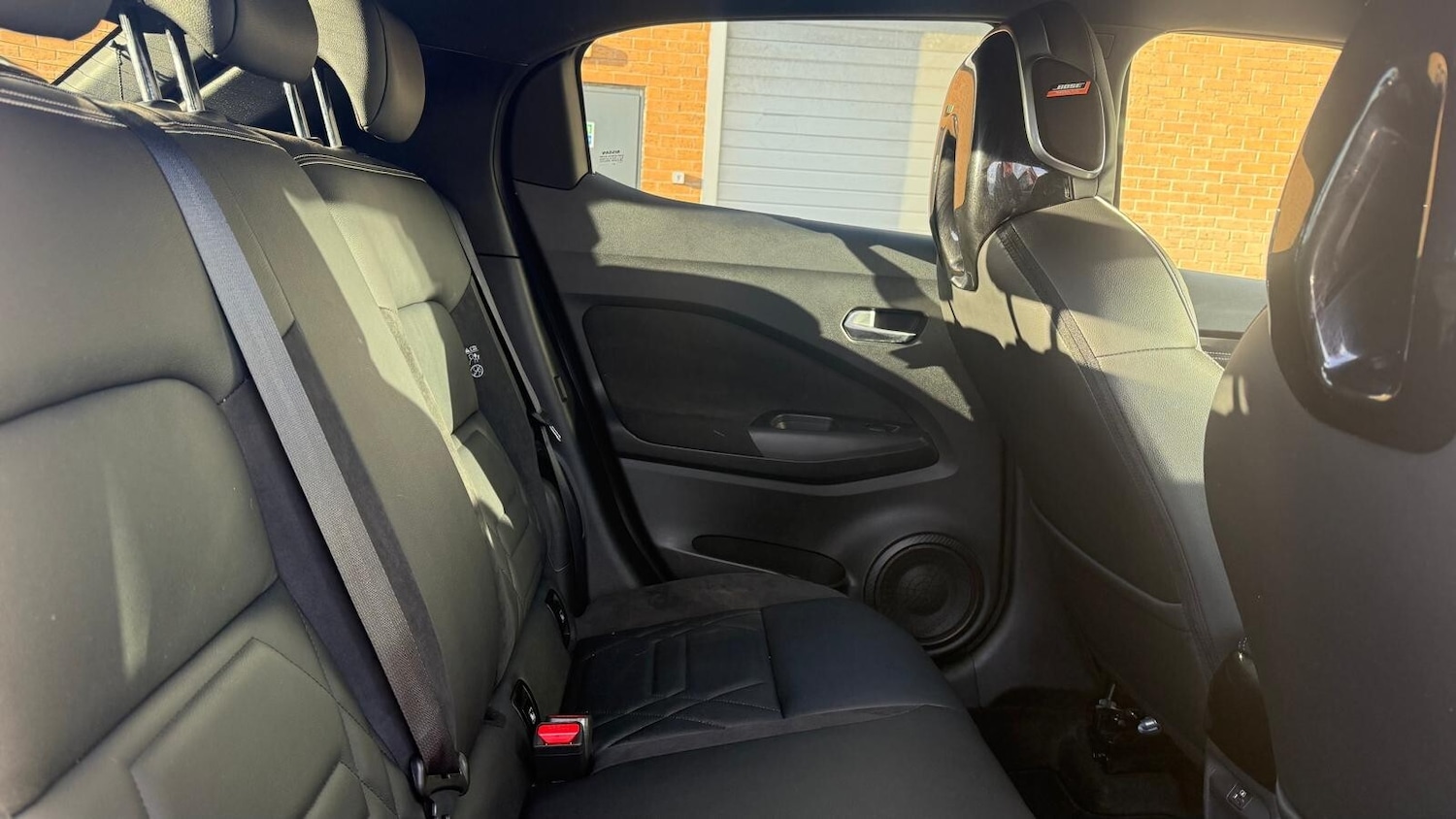 Used Nissan Juke 2021 for sale - 76647872: Photo 25