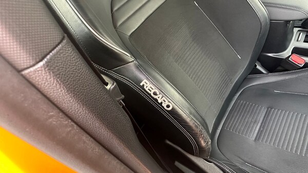 Used Ford Focus 2019 for sale - 76062030: Photo 31