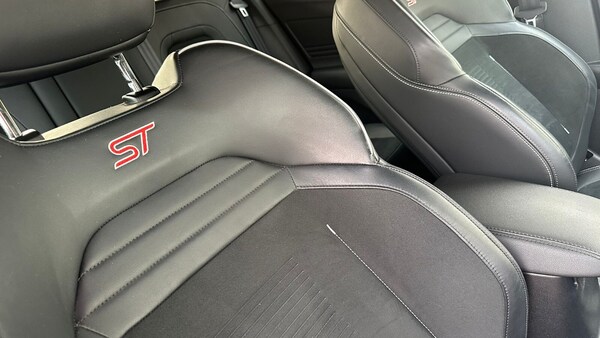 Used Ford Focus 2019 for sale - 76062030: Photo 39