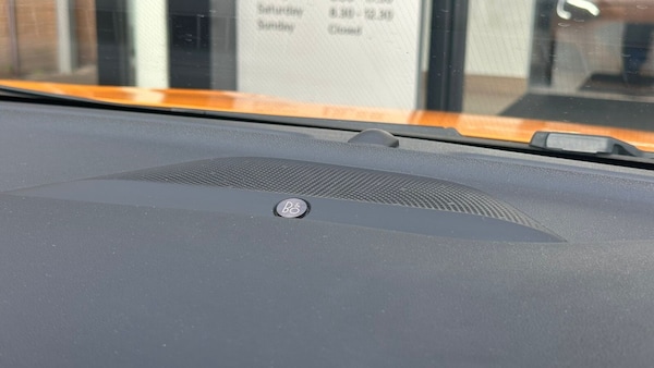 Used Ford Focus 2019 for sale - 76062030: Photo 42