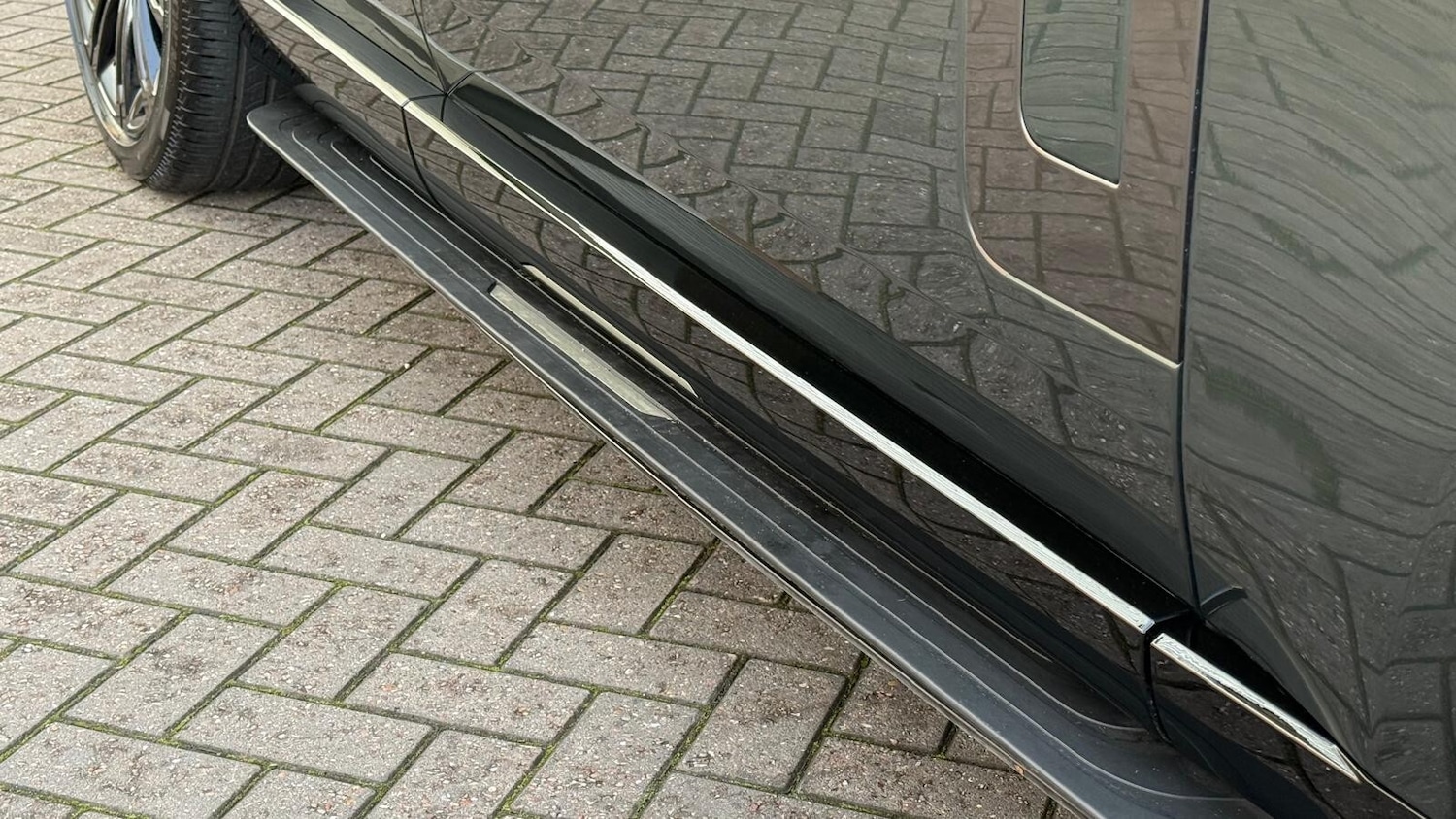 Used Land Rover Range Rover 2025 for sale - 76691610: Photo 15