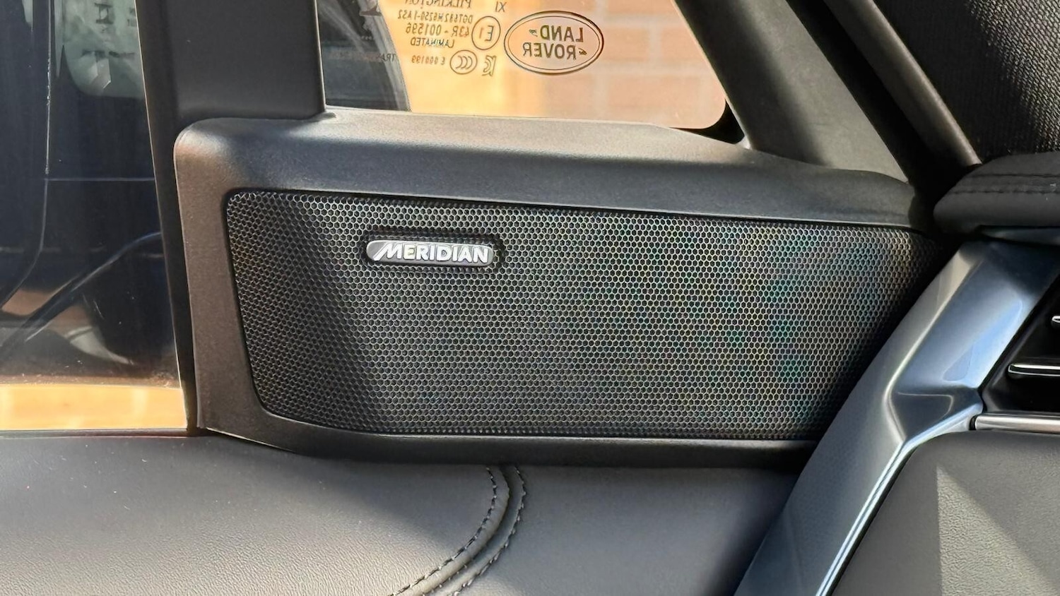 Used Land Rover Range Rover 2025 for sale - 76691610: Photo 28