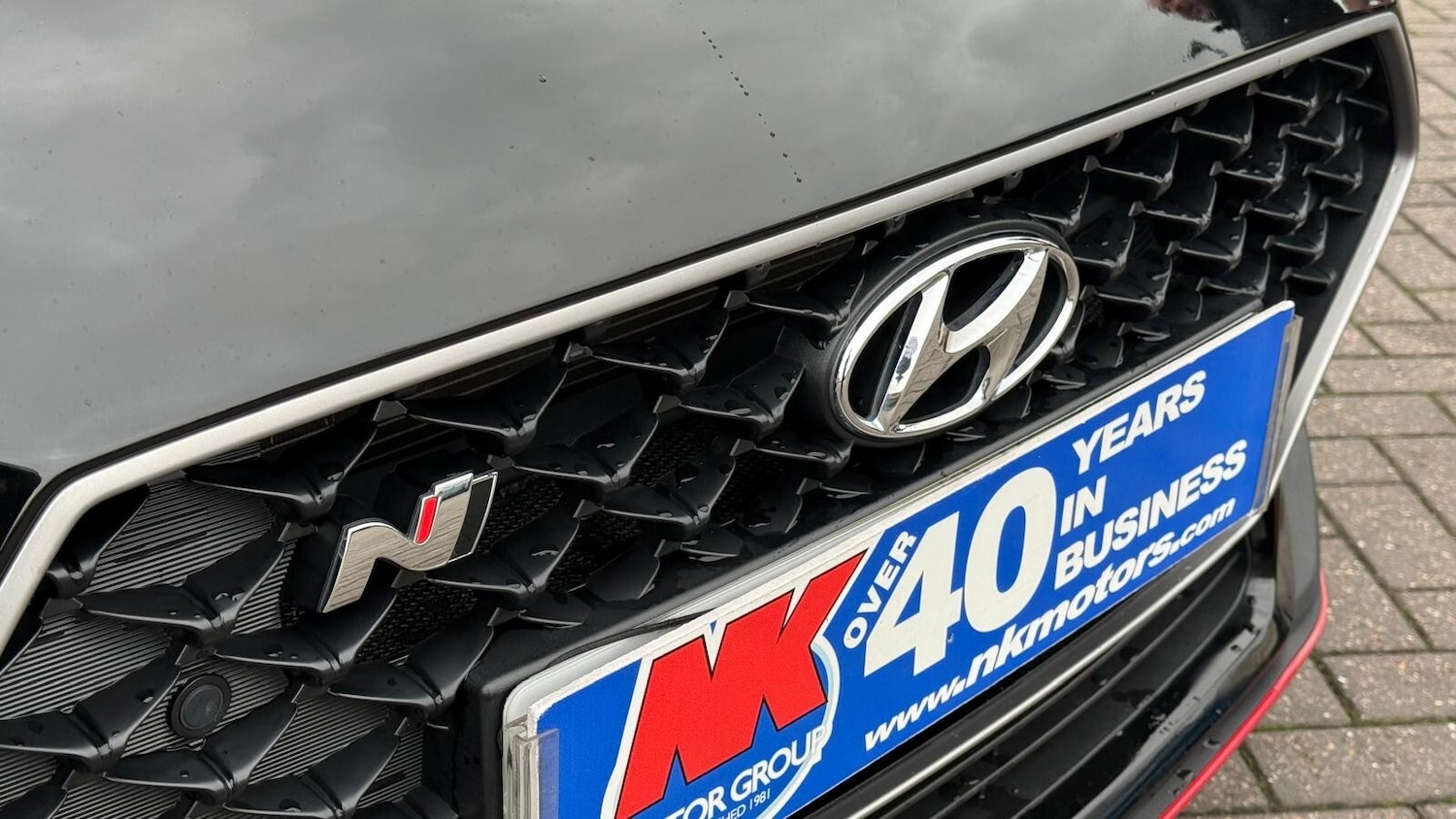 Used Hyundai i30 2020 for sale - 76580294: Photo 13