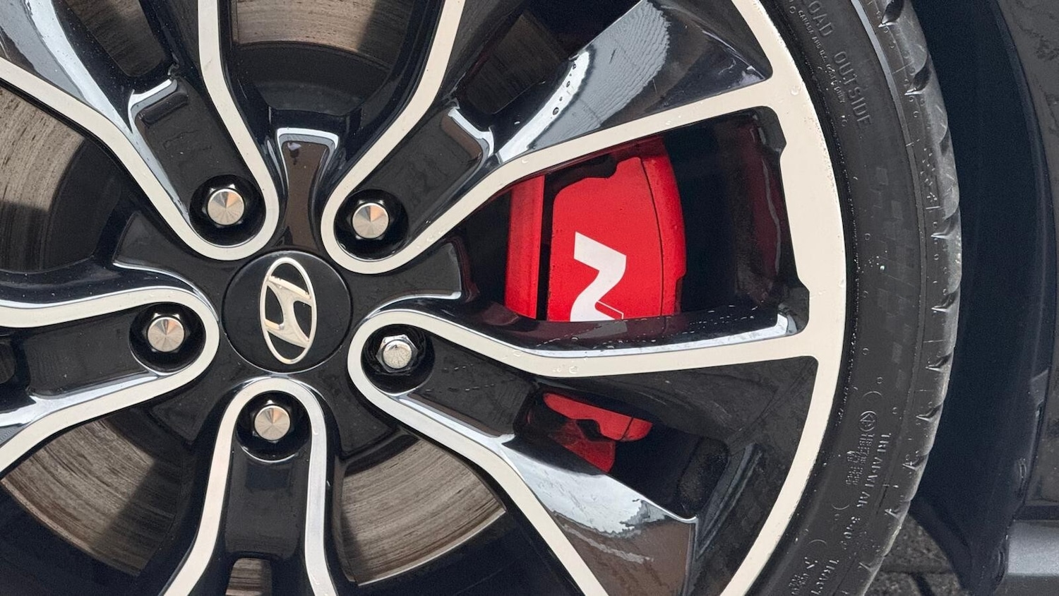 Used Hyundai i30 2020 for sale - 76580294: Photo 16