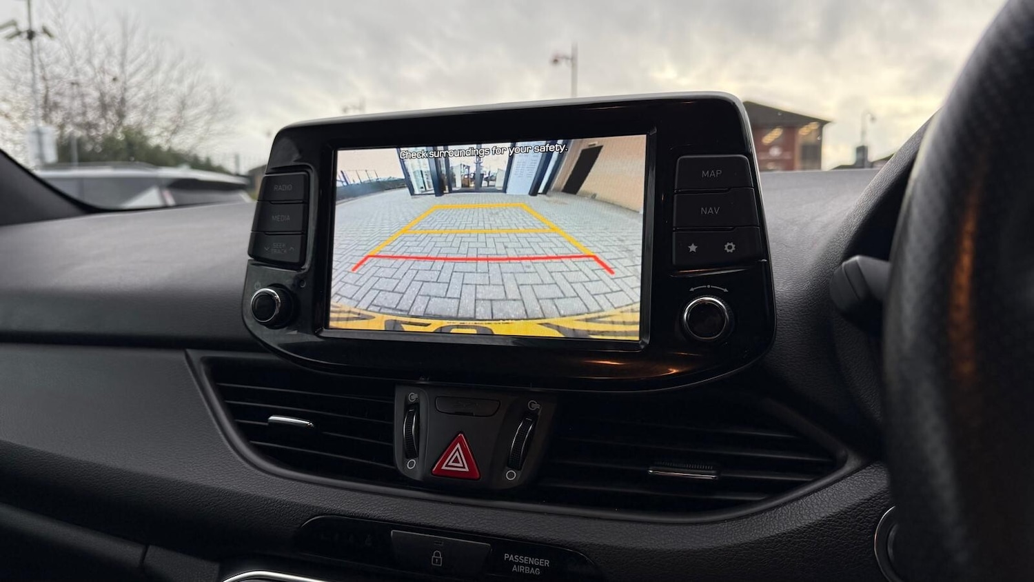 Used Hyundai i30 2020 for sale - 76580294: Photo 22