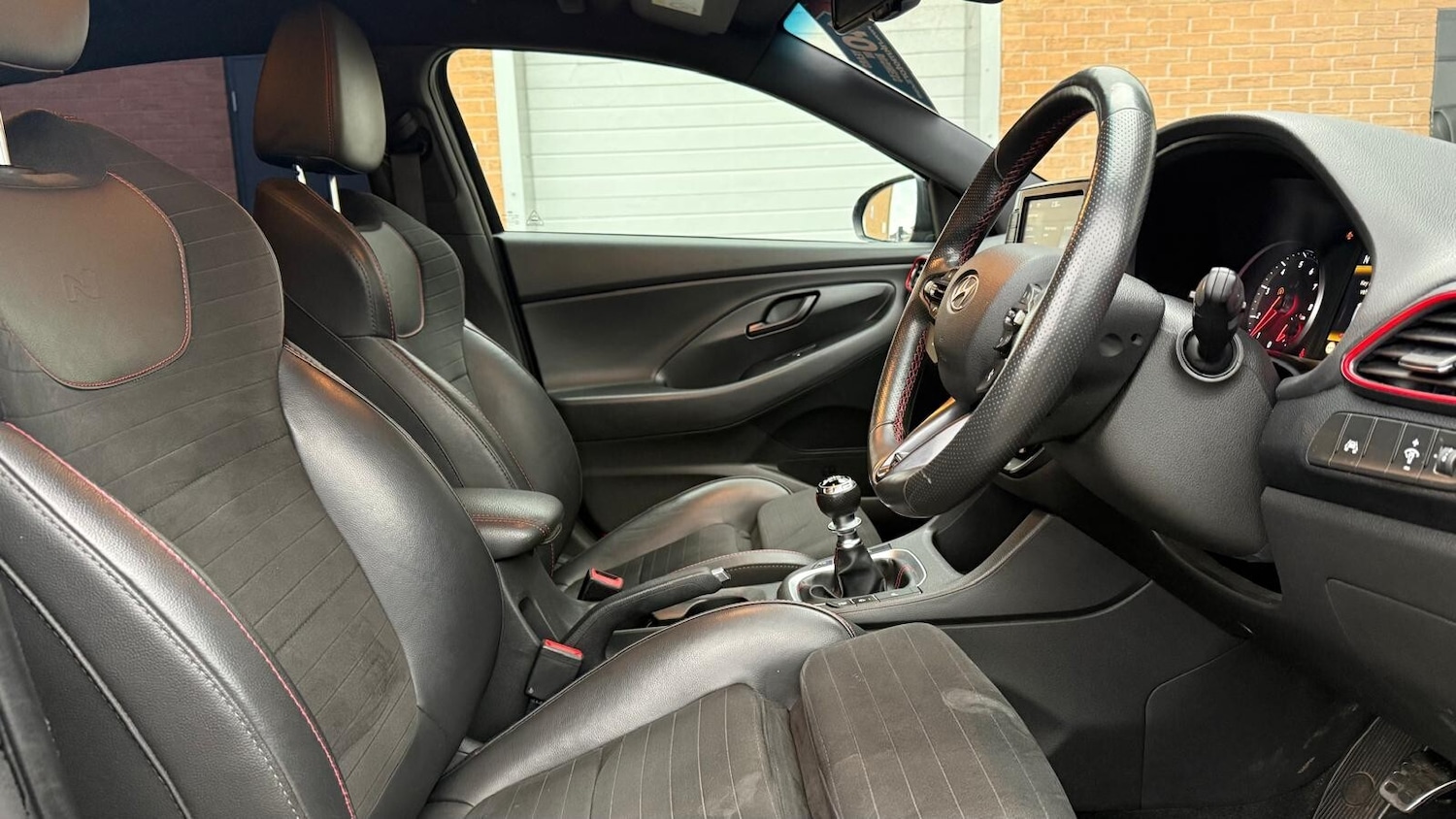 Used Hyundai i30 2020 for sale - 76580294: Photo 26