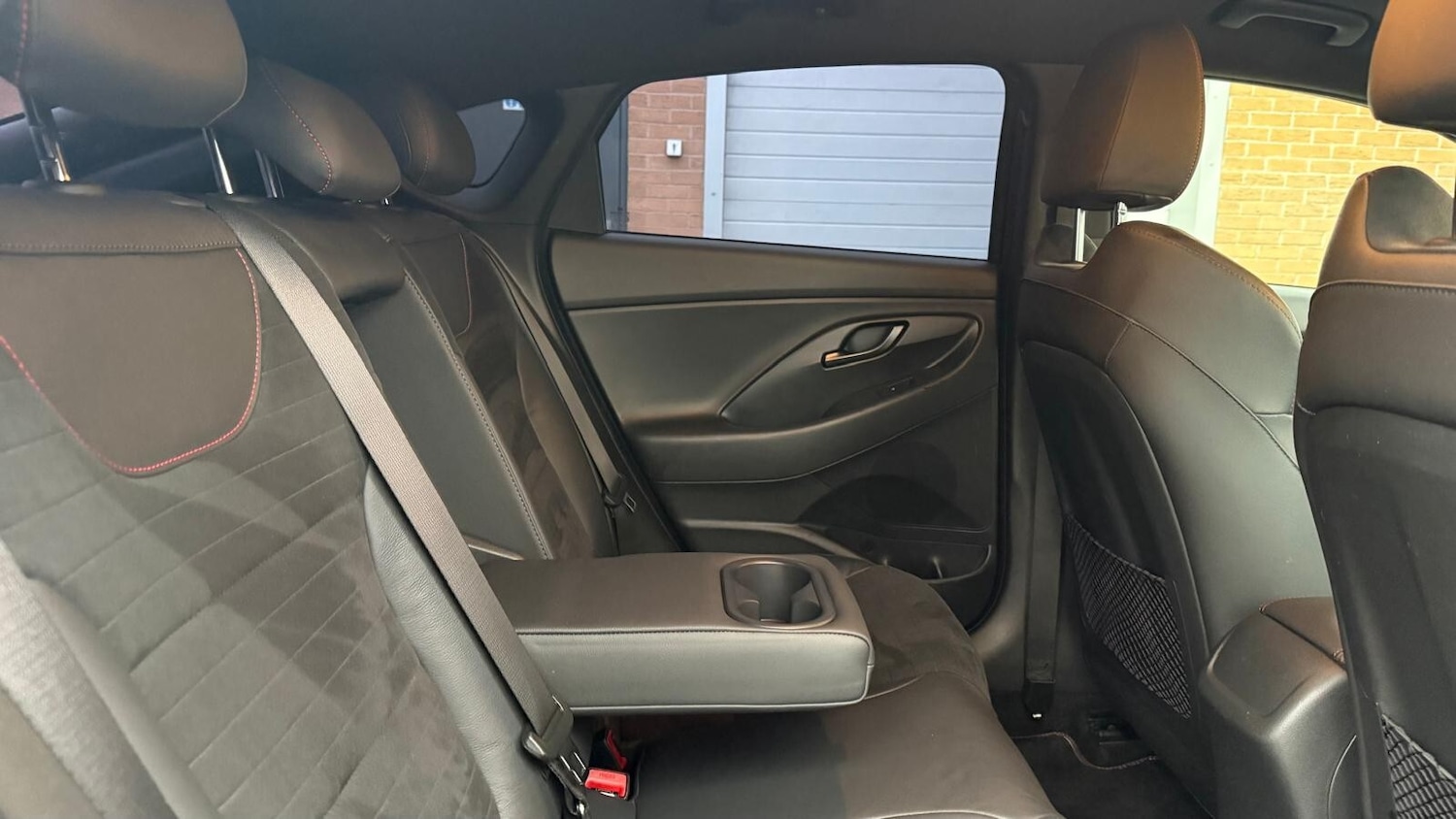 Used Hyundai i30 2020 for sale - 76580294: Photo 29