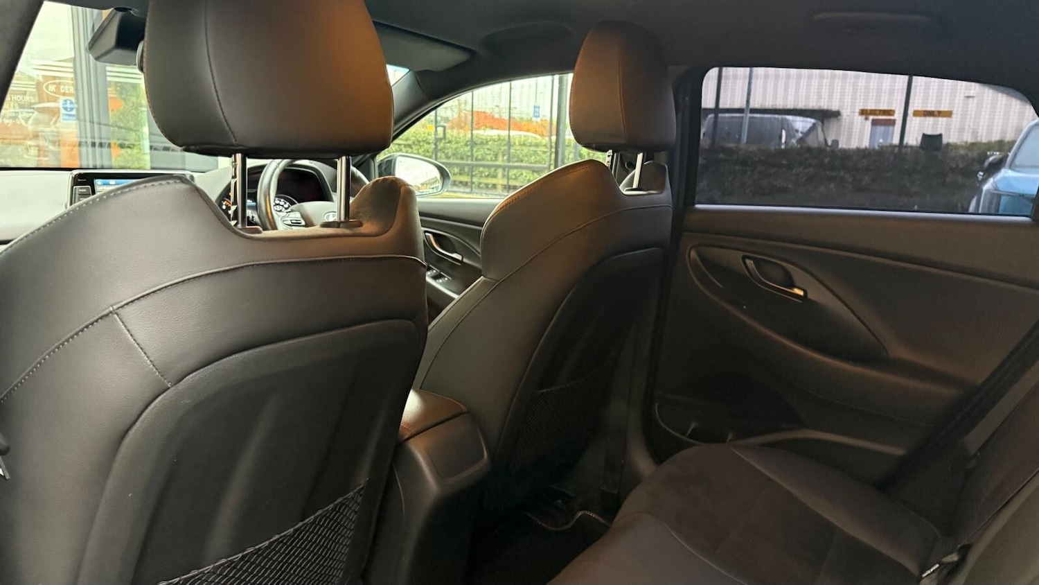 Used Hyundai i30 2020 for sale - 76580294: Photo 30