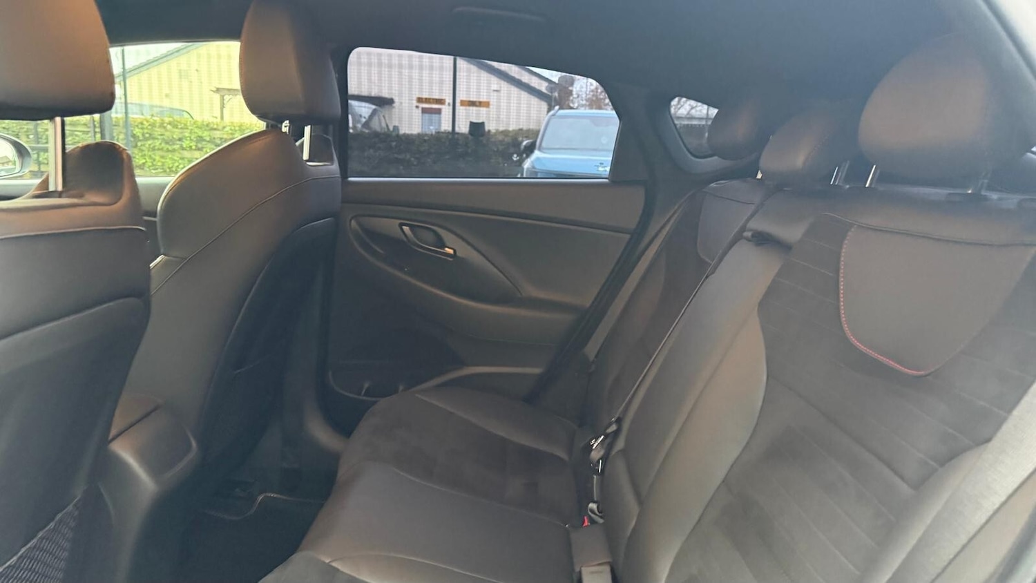 Used Hyundai i30 2020 for sale - 76580294: Photo 31