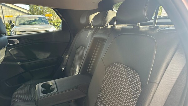 Used Kia XCeed 2021 for sale - 76074370: Photo 13
