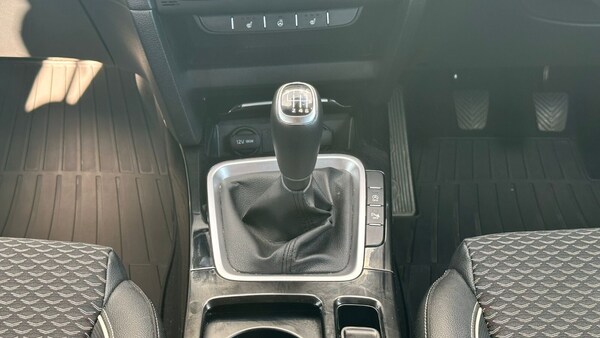 Used Kia XCeed 2021 for sale - 76074370: Photo 20