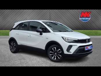 2022 - 1.2 SE Edition 5dr