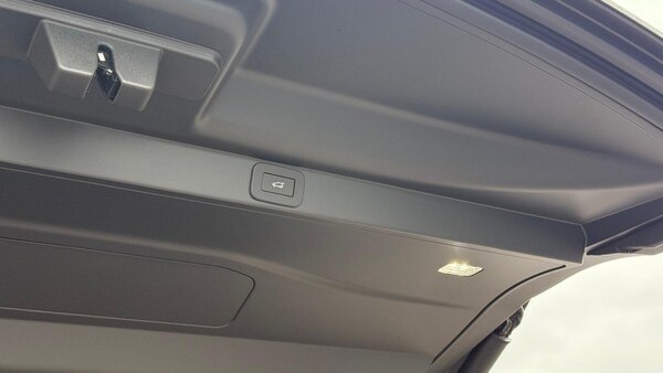 Used Land Rover Range Rover 2025 for sale - 76217032: Photo 13