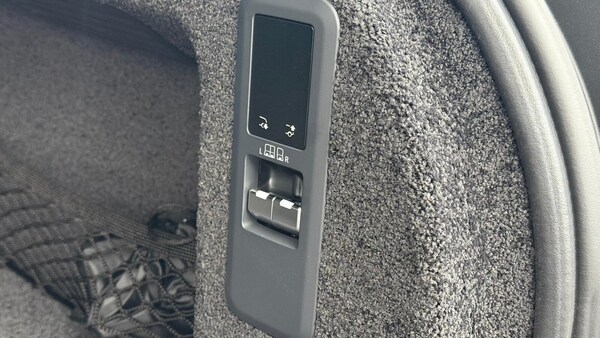 Used Land Rover Range Rover 2025 for sale - 76217032: Photo 17