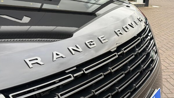 Used Land Rover Range Rover 2025 for sale - 76217032: Photo 3