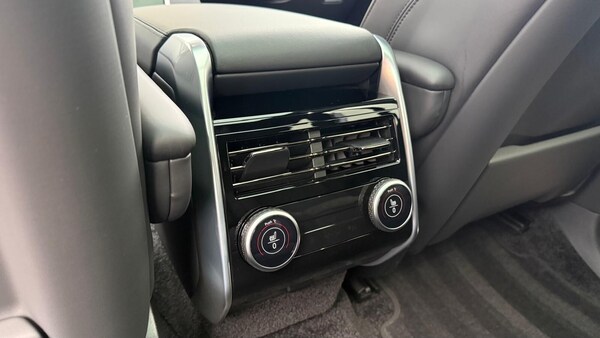 Used Land Rover Range Rover 2025 for sale - 76217032: Photo 42