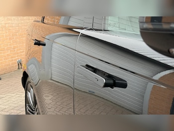 Used Land Rover Range Rover 2025 for sale - 76217032: Photo