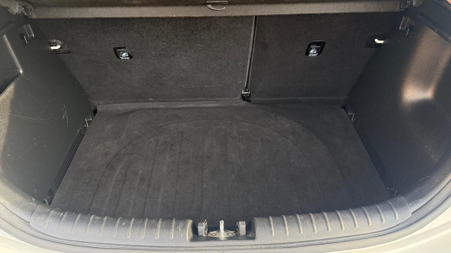 Used Kia Rio 2017 for sale - 76630287: Photo 8