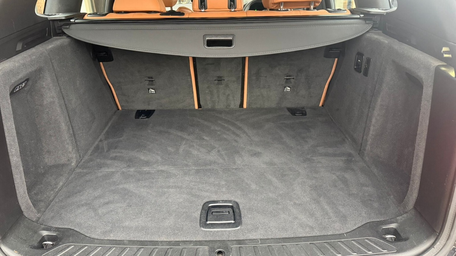 Used BMW X3 2019 for sale - 76984145: Photo 10